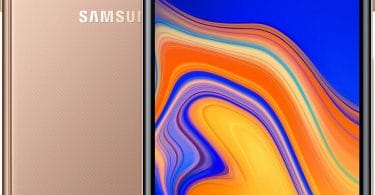 Samsung A415F Official Firmware Flash File