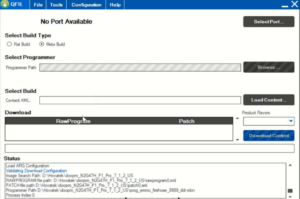How-to-flash-a-qualcomm-android-phones-firmware-using-qfil-1