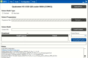 How-to-flash-a-qualcomm-android-phones-firmware-using-qfil-2