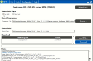 How-to-flash-a-qualcomm-android-phones-firmware-using-qfil-3