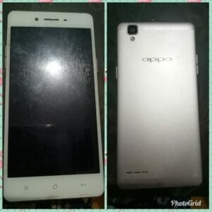 Oppo f1f stock flash file firmware rom 1 Oppo f1f stock flash file firmware rom