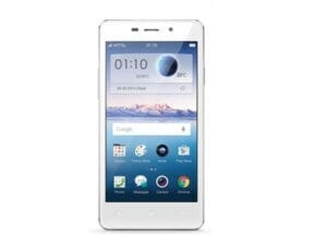 Oppo a11w stock flash file firmware rom 1 Oppo a11w stock flash file firmware rom