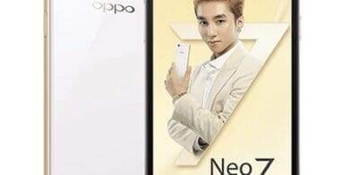 Oppo a33f neo 7 stock flash file firmware rom