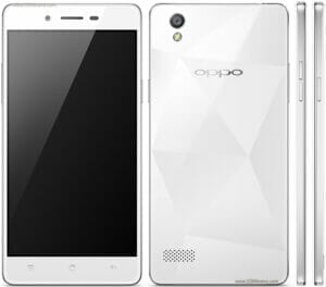 Oppo a51w mirror 5 stock flash file firmware rom 1 Oppo a51w mirror 5 stock flash file firmware rom