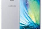 Samsung a5000 combination file