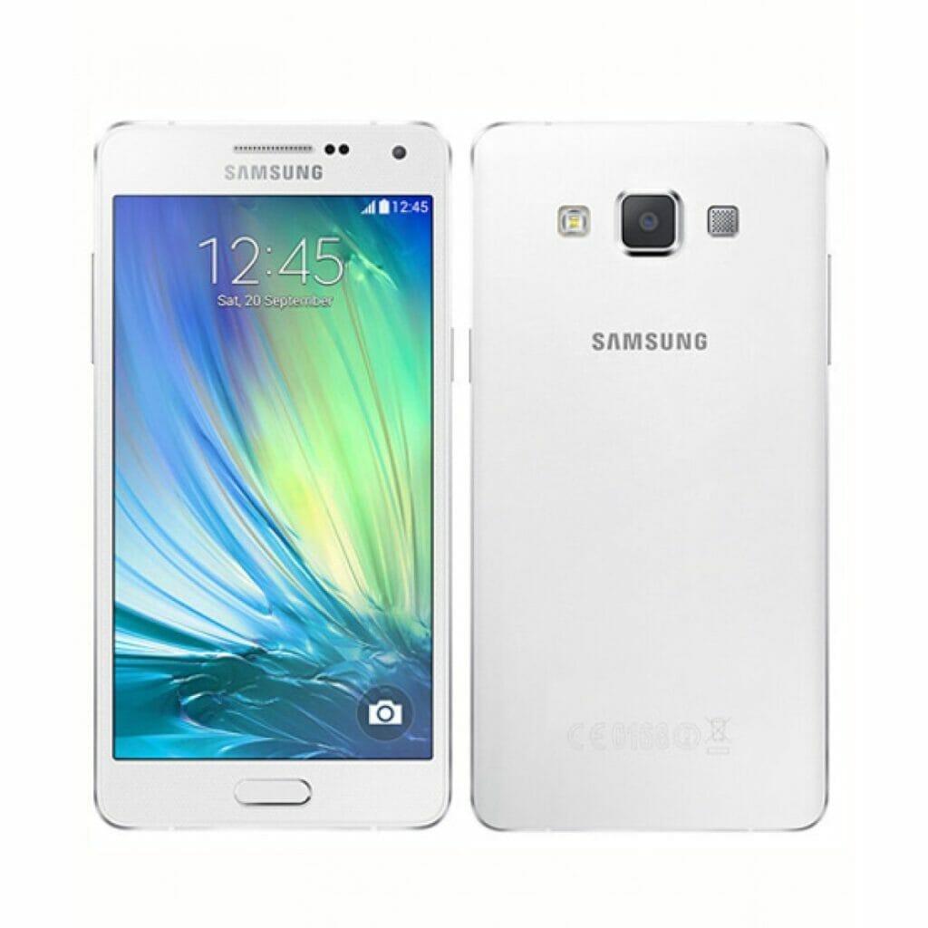 Samsung a50f combination file rom flash file