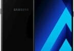Samsung a520f combination file u1
