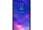 Samsung a600a combination file u1