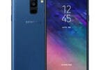 Samsung a6050 combination file u1