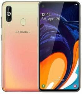 Samsung a606xc combination file u1