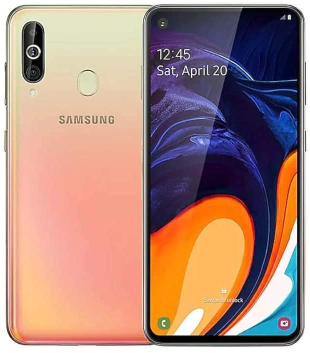 Samsung a6060 combination file u1