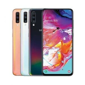 Samsung a7050 combination file u1 1 Samsung a7050 combination file u1