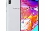 Samsung a705fn combination file u2