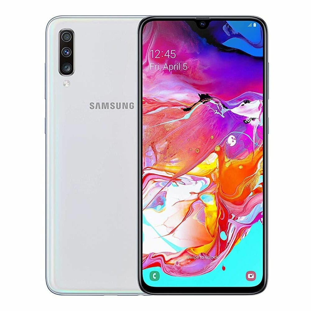 Samsung a705fn combination file u2