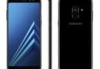 Samsung a730f combination file u2