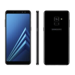 Samsung a730x combination file u1