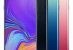 Samsung a920f combination file u1