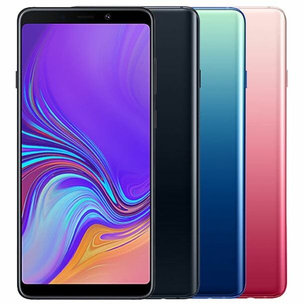 Samsung a920f combination file u1