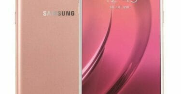 Samsung c5000 combination file