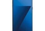 Samsung c701f combination file