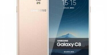 Samsung c7100 combination file