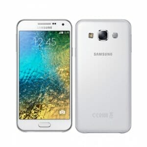 Samsung e7000 combination file 1 Samsung e7000 combination file