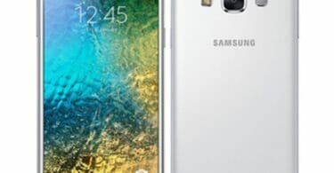 Samsung e500f combination file download