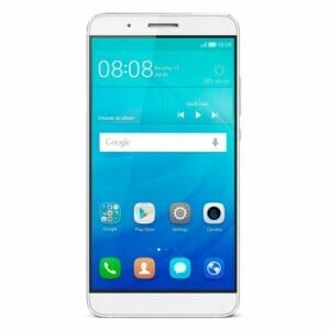 Huawei ath-ul01 repair dead boot and fix logo without lost imei 1 Huawei ath-ul01 repair dead boot and fix logo without lost imei