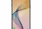 Samsung g570f combination file