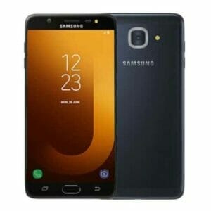 Samsung g615f combination file u2 1 Samsung g615f combination file u2