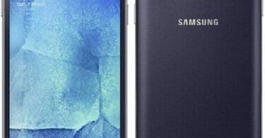 Samsung g903f combination file