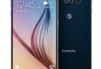 Samsung g920a combination file u5