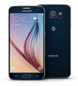 Samsung g920i combination file u3 1 Samsung g920i combination file u3