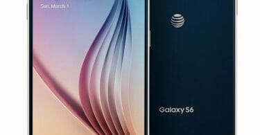 Samsung g920a combination file u5