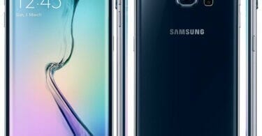 Samsung g925f combination file u5