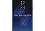 Samsung g950f 3