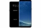 Samsung g955f