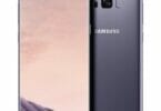 Samsung g955f combination file u5