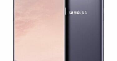 Samsung g955f combination file u5