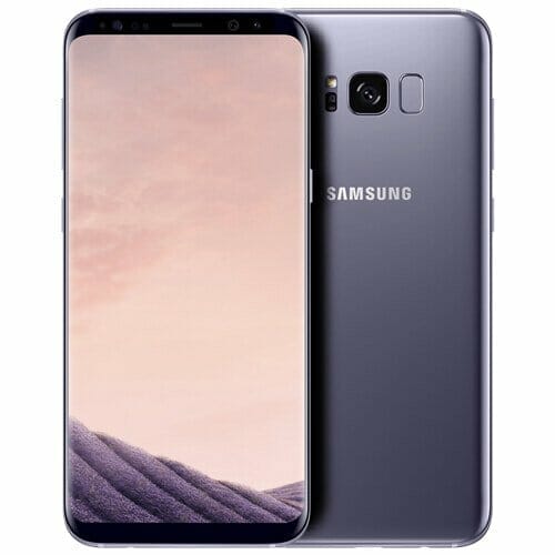 Samsung g955f combination file u5