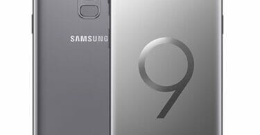 Combination file samsung sm-g965n