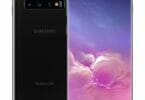 Samsung g9750 combination file u3