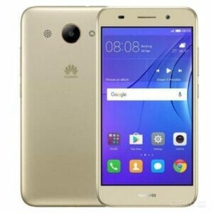 Huawei y3 2018 cag-l22 flash file stock firmware rom 1 Huawei y3 2018 cag-l22 flash file stock firmware rom