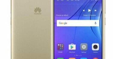 Huawei y3 2018 cag-l22 flash file stock firmware rom