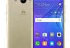 Huawei Y3 2018 CAG-L22 Flash File Stock Firmware ROM