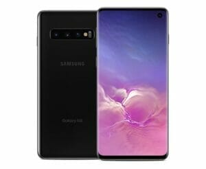 Samsung g973f  combination file  u1