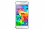 Samsung g530az combination file u1