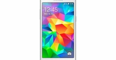 Samsung g530az combination file u1