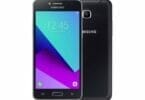 Samsung g532mt official firmware
