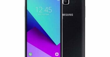 Samsung g532mt official firmware